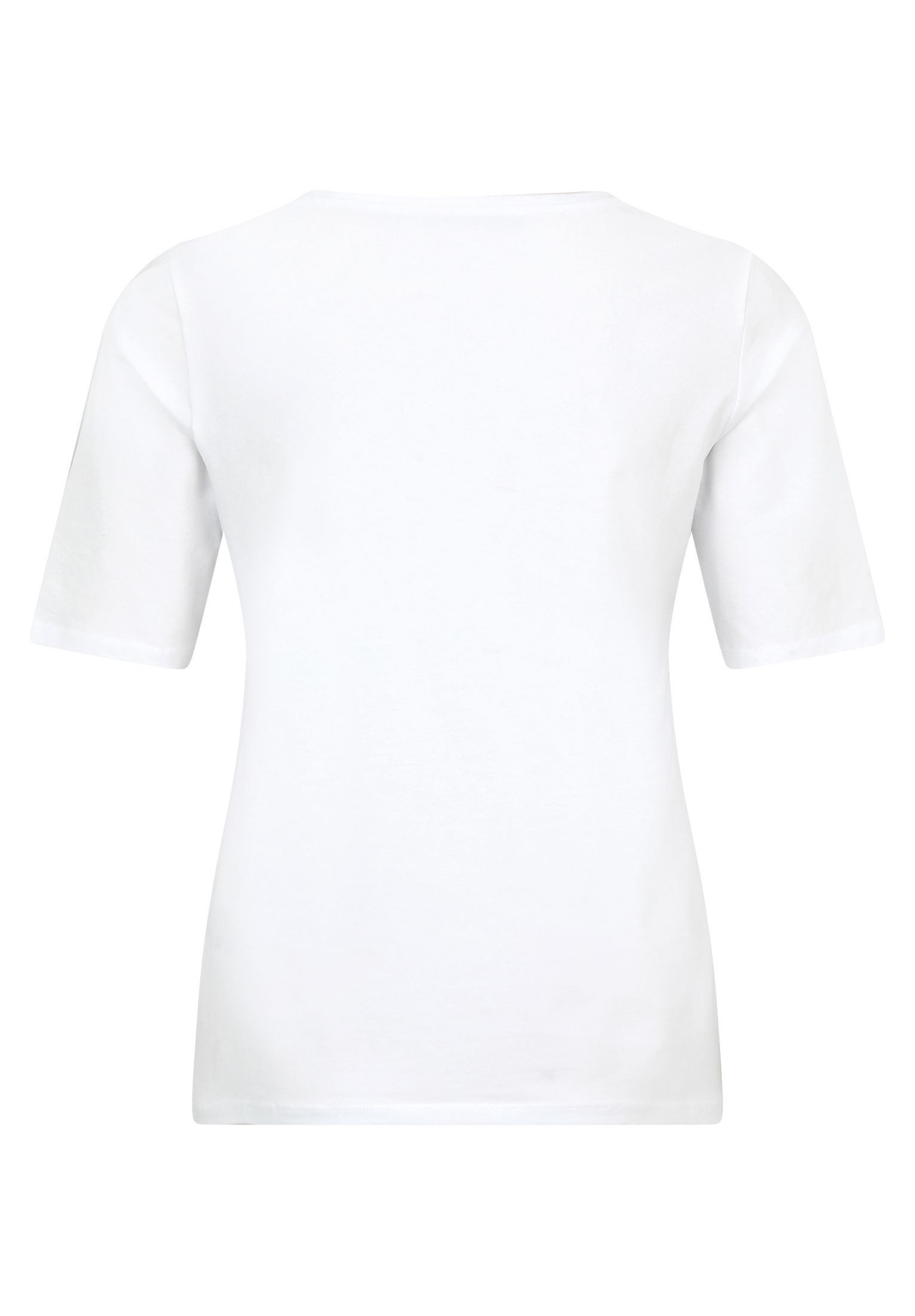 Betty Barclay T-Shirt günstig online kaufen