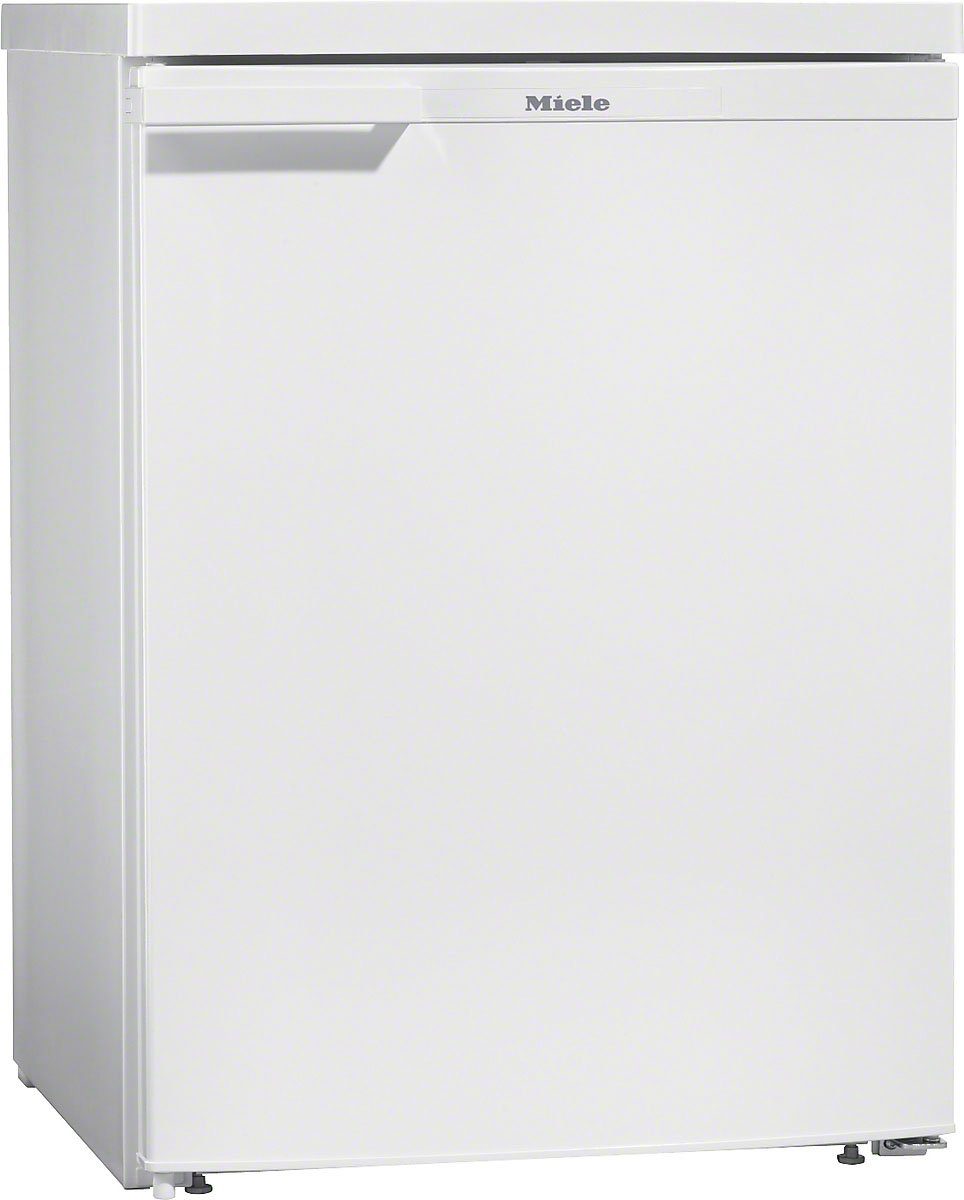 Miele Kühlschrank K 12023 S-3, 85 breit cm cm 60,1 hoch