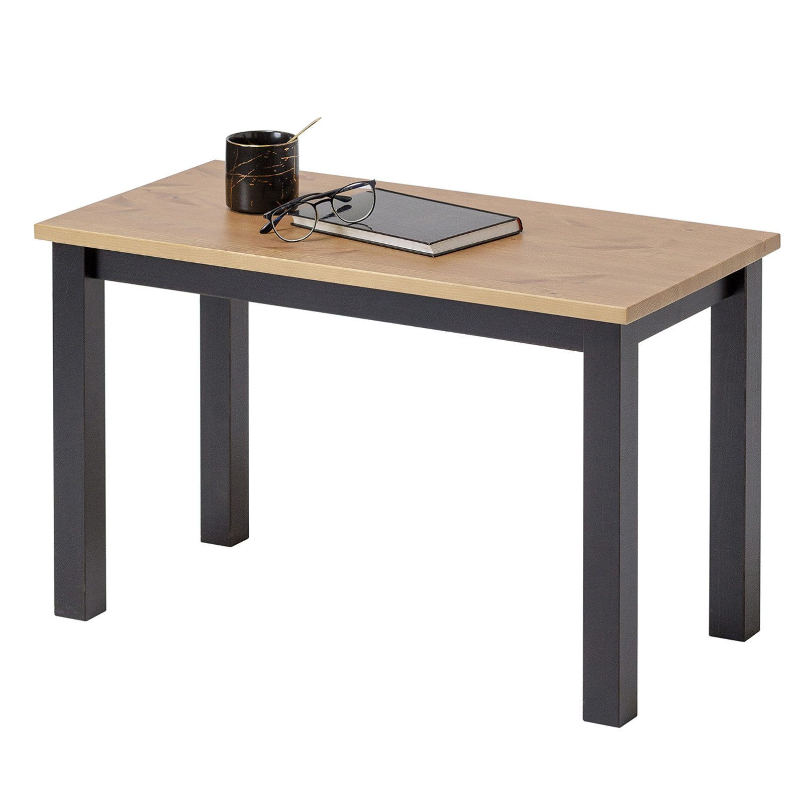 hagge home Couchtisch hagge home Vesa, günstig online kaufen