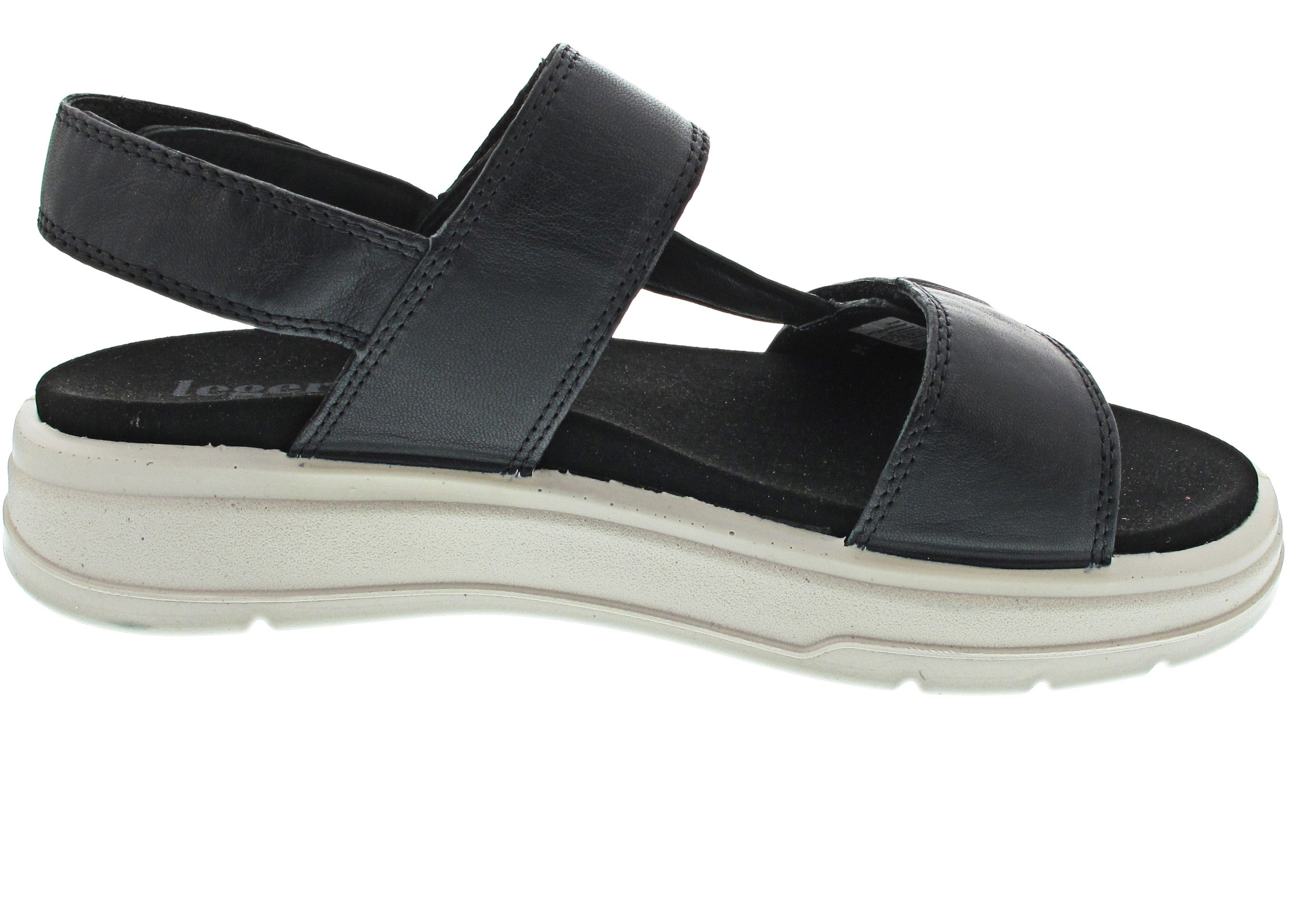 Legero Sandalette