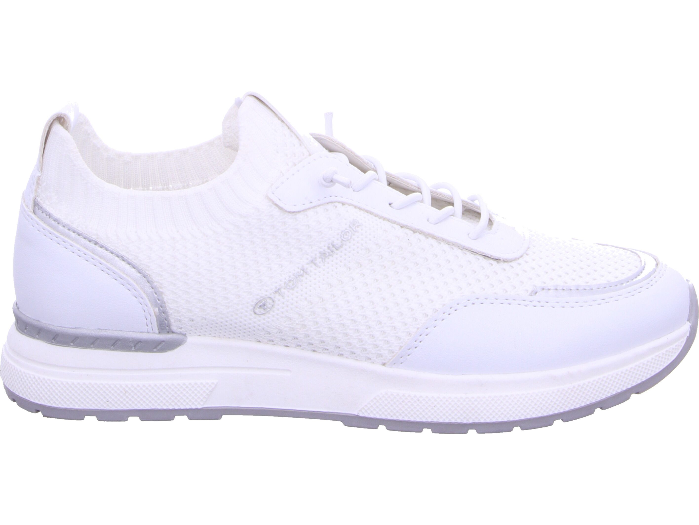 TOM TAILOR Sneaker