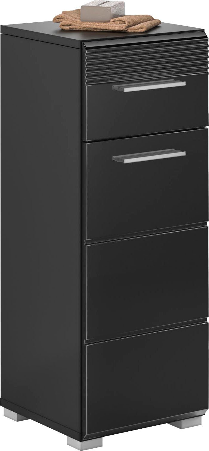 INOSIGN Unterschrank Malmö, Breite 30 cm, günstig online kaufen