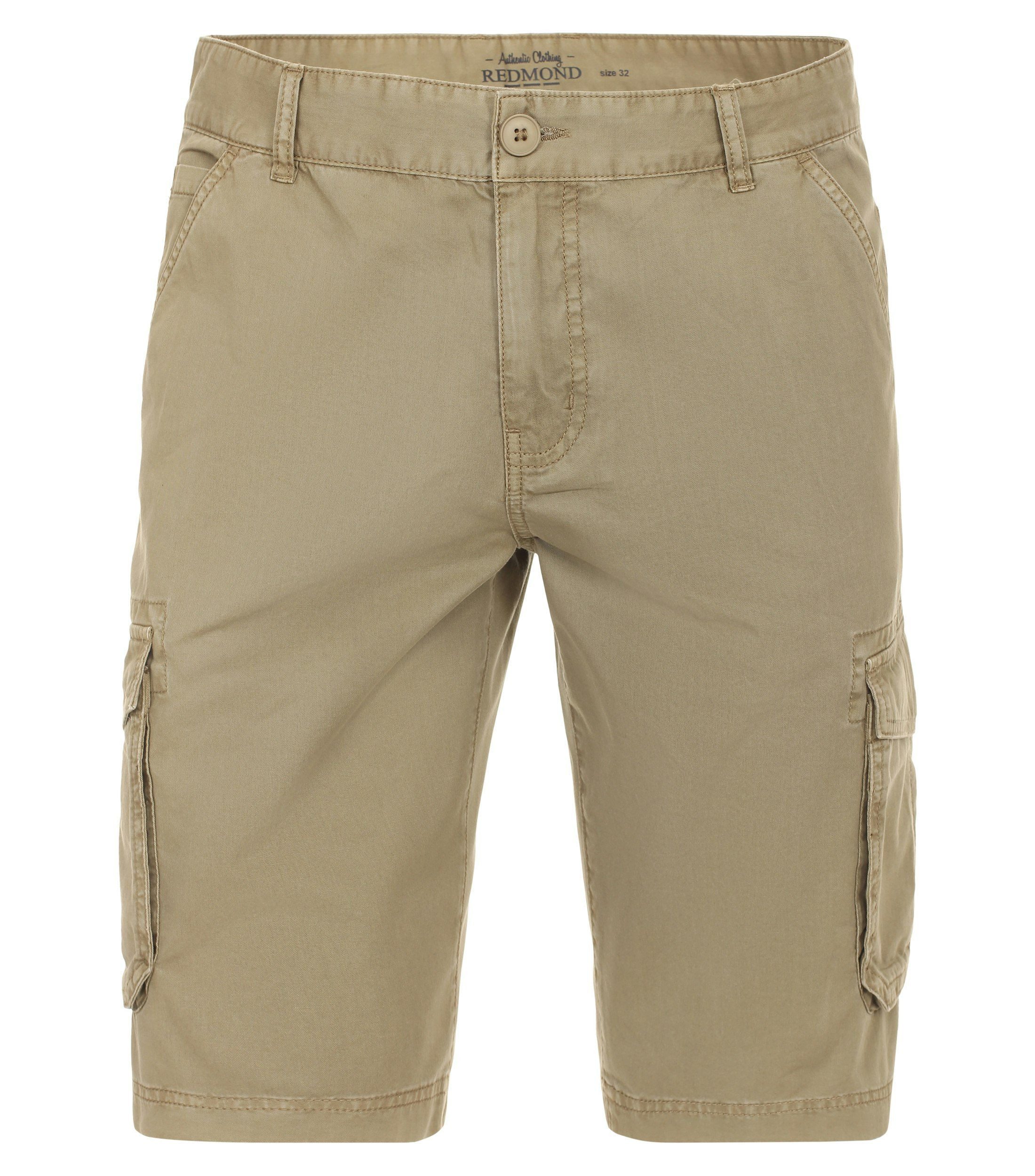 Redmond Shorts