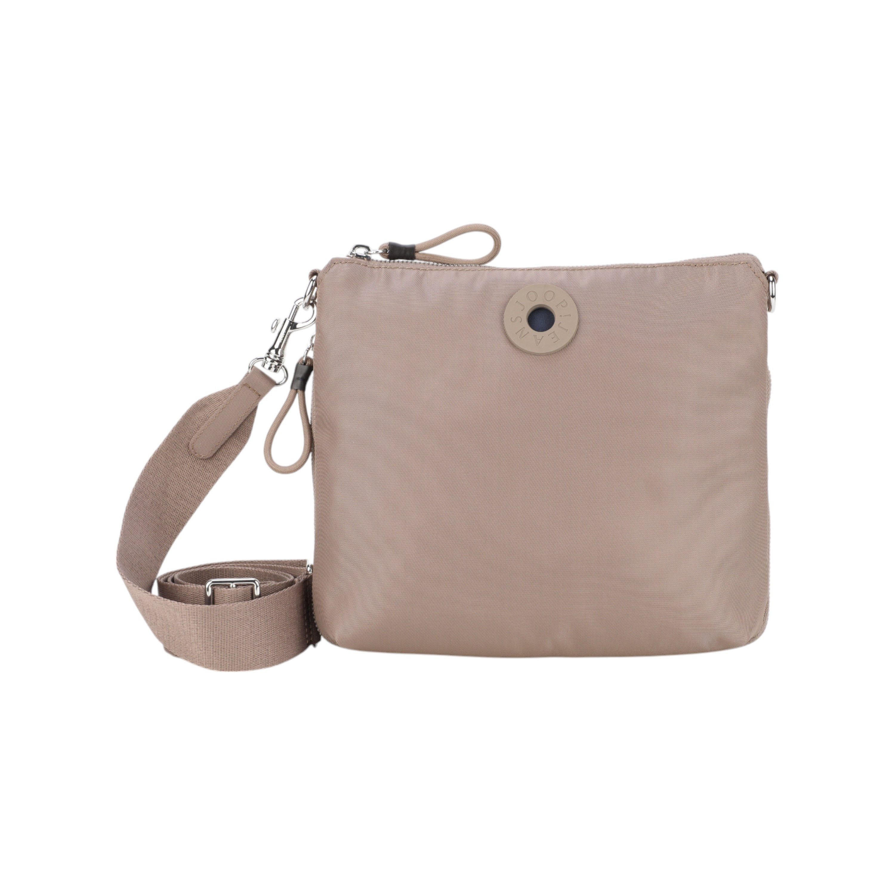 Schultertasche giocoso 1.0 letizia shoulderbag mhz