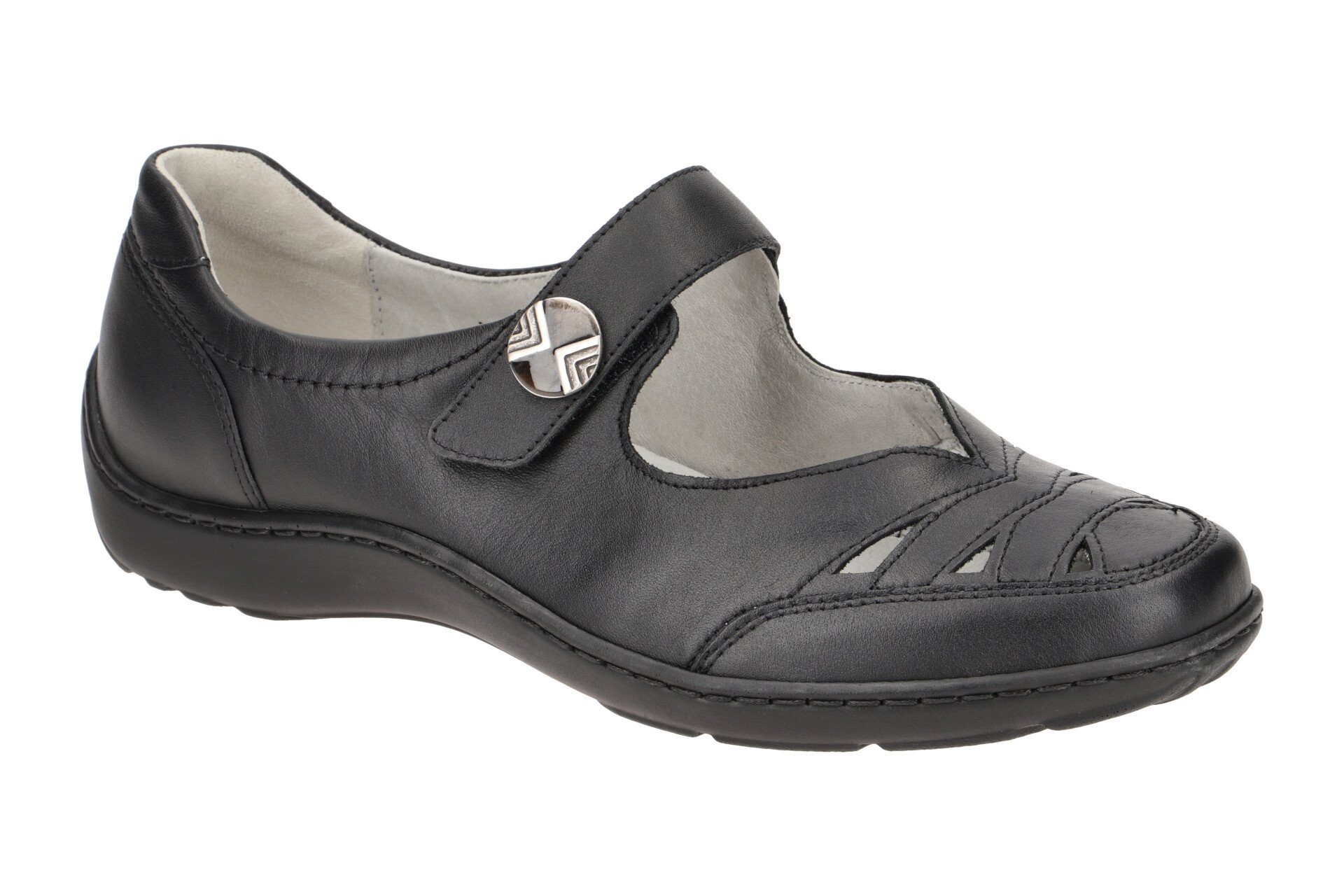 496309 186 001 Slipper