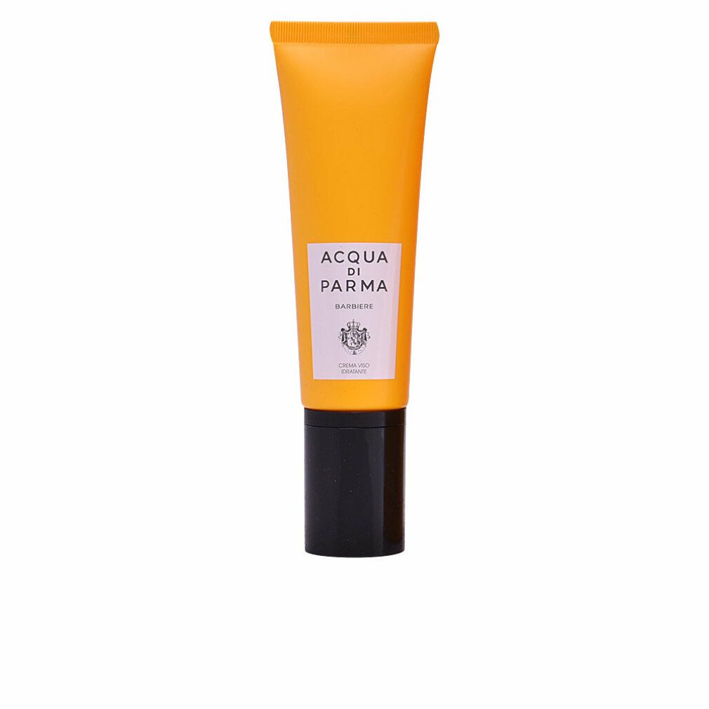 Tagescreme Barbiere Moisturizing Cream von 50ml