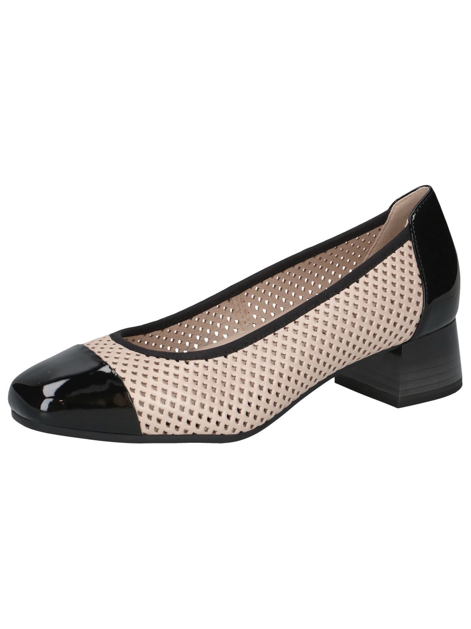 Caprice Pumps 9-22304-46 Pumps