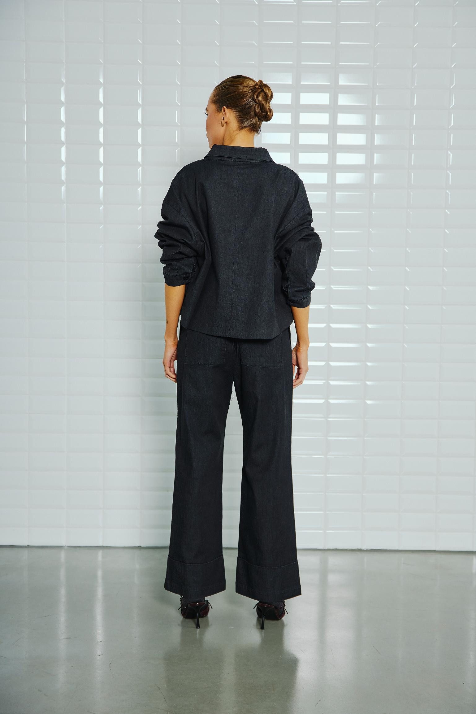 WithBlack Midirock