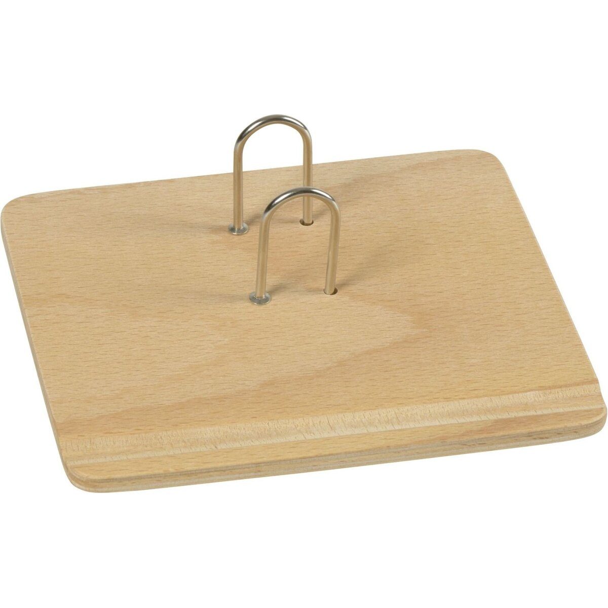 BRUNNEN Schreibtischkalender Untersatz für Umlegekalender Form 261E