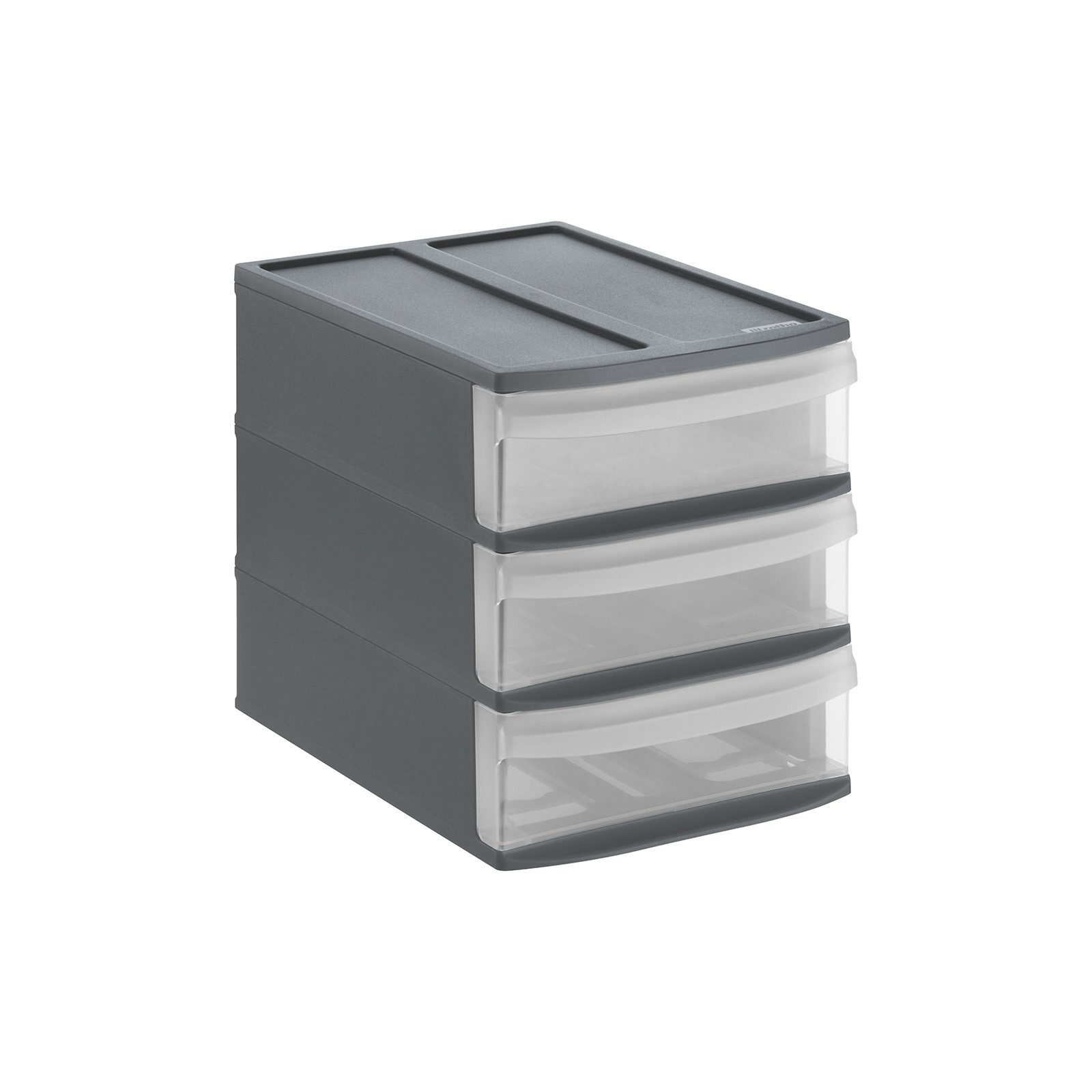 ROTHO Schubladenbox