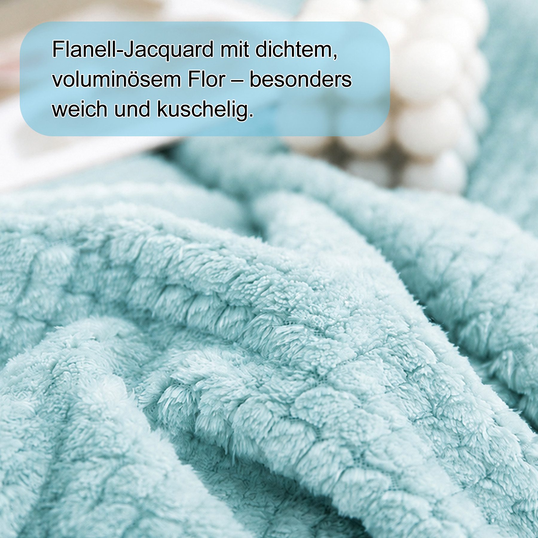 Babydecke Kuscheldecke in 150x100 cm Fleecedecke Superweiche Karierte Sofadecke, Mutig, für Sofa, Bett,Nickerchen,Auto,Reisen,Camping,Schulterdecke,Kuscheln