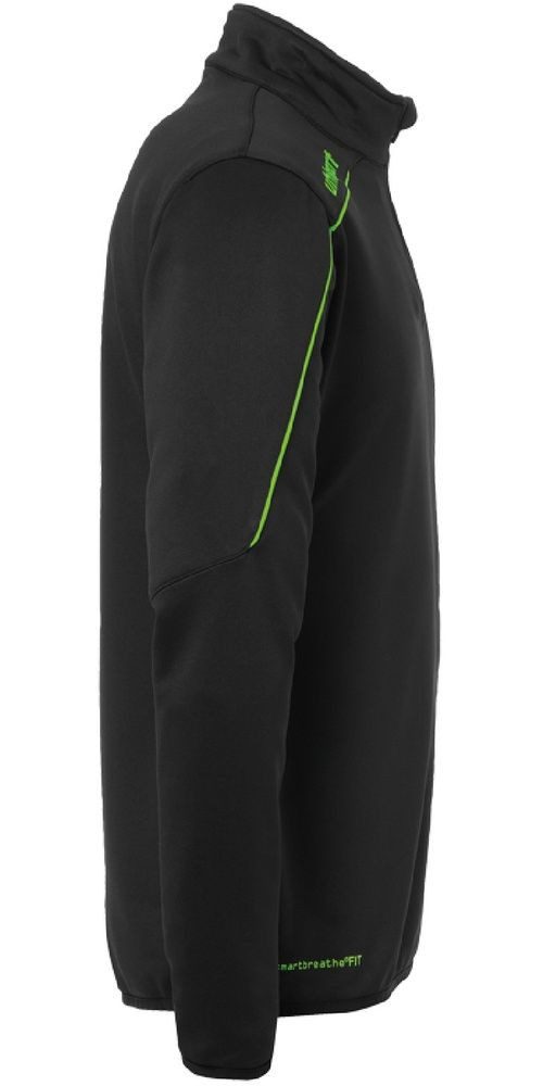 uhlsport Trainingsjacke Stream 22 1/4 Zip Top günstig online kaufen