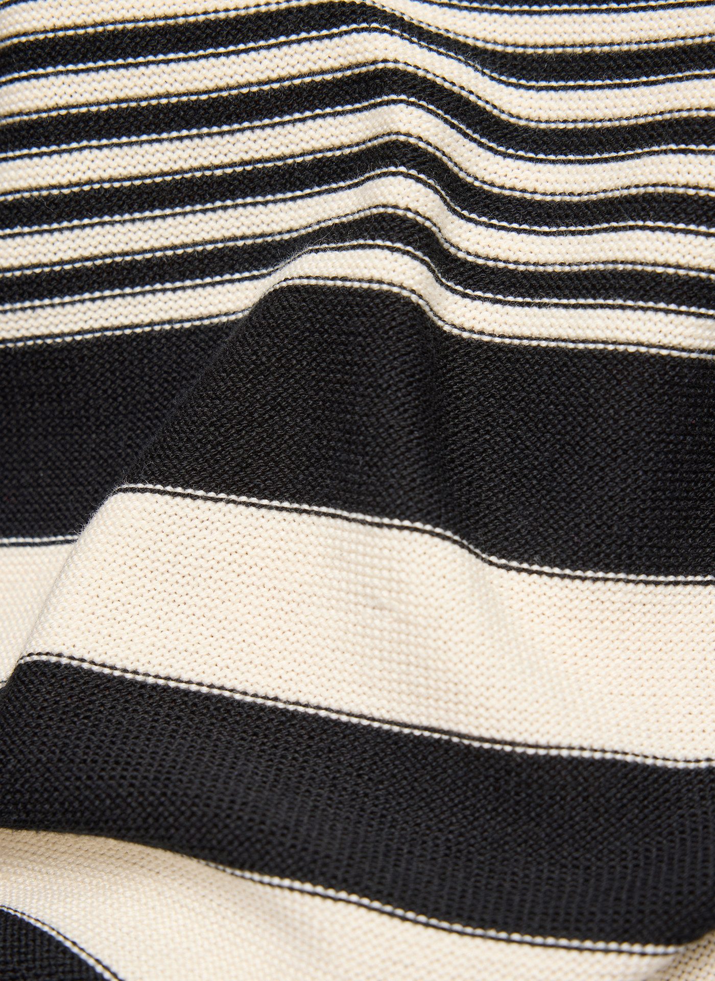 Rabe Strickpullover Pullover günstig online kaufen