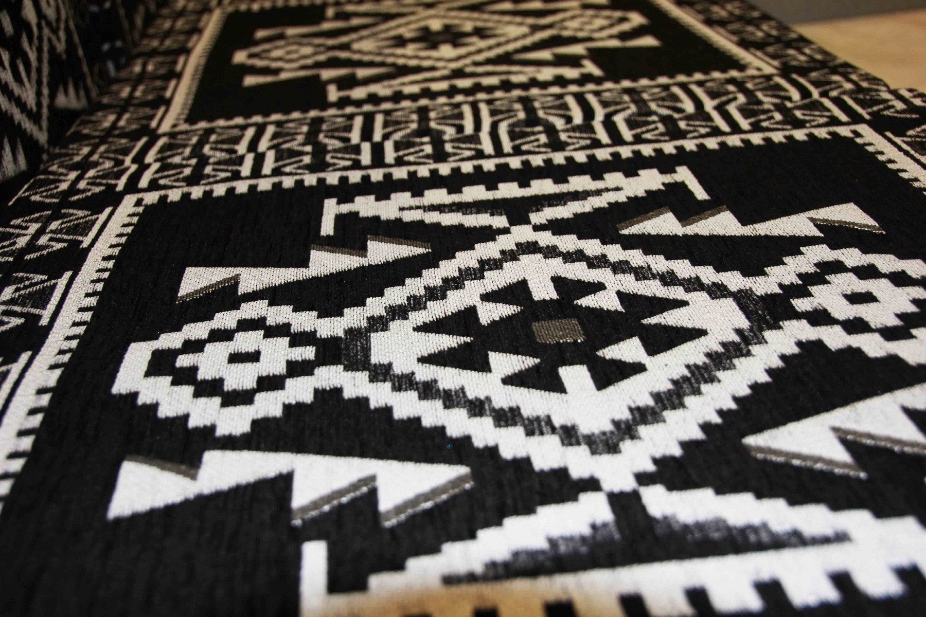 CaddeBuy Sofa Orientalische Sitzecke, Ottomane, Sark Kösesi, Orientalische günstig online kaufen