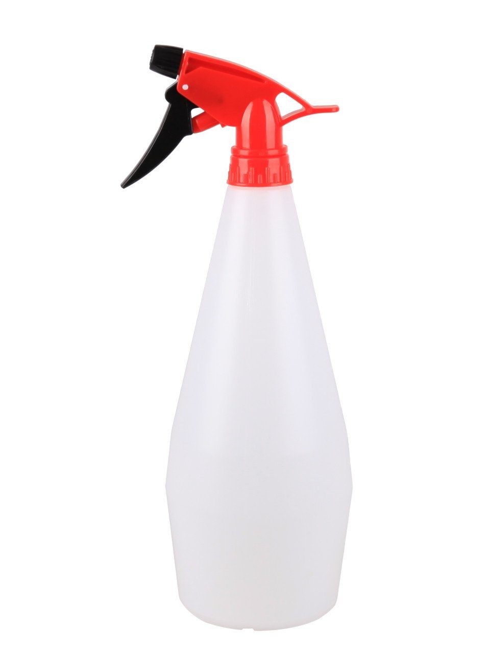 Drucksprühgerät TrendLine Handsprüher 1 L