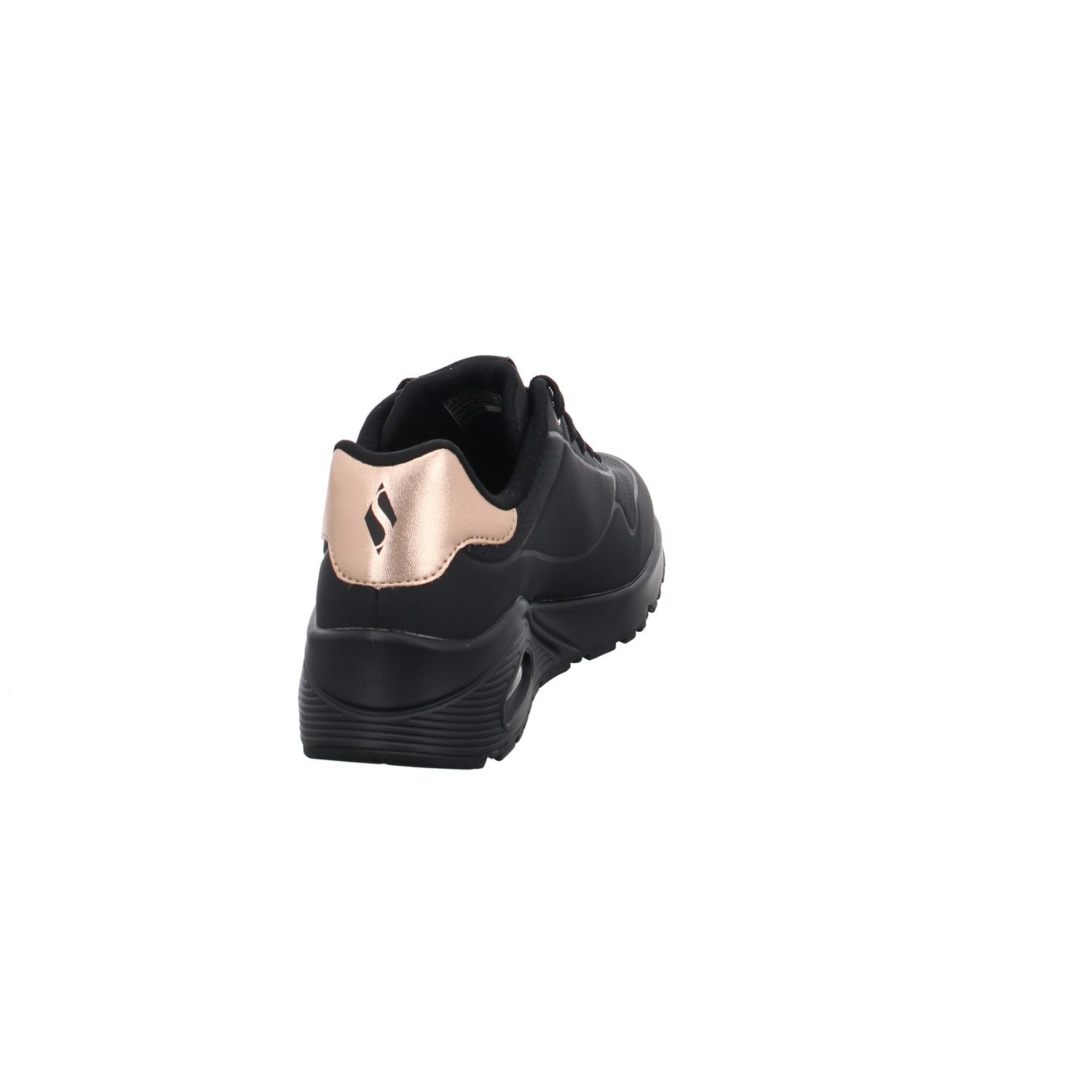 SKECHERS PERFORMANCE UNO-GOLDEN AIR Sneaker günstig online kaufen