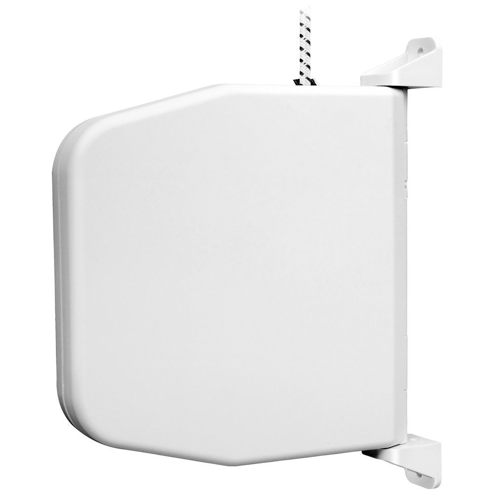 SCHELLENBERG Rollladengurt-Antrieb Schellenberg 50501 Schnurwickler Aufputz günstig online kaufen