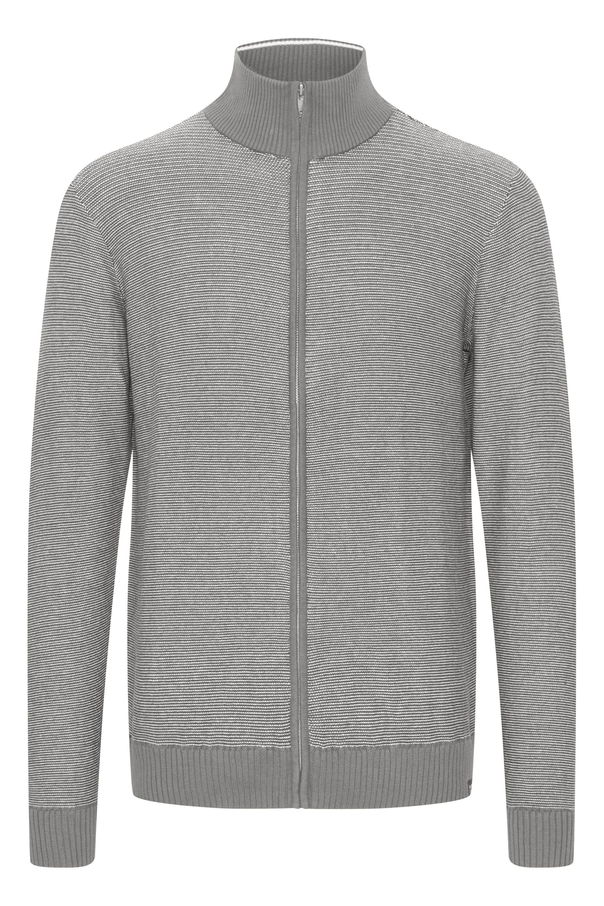 FQ1924 Strickjacke FQ1924 FQLewis günstig online kaufen