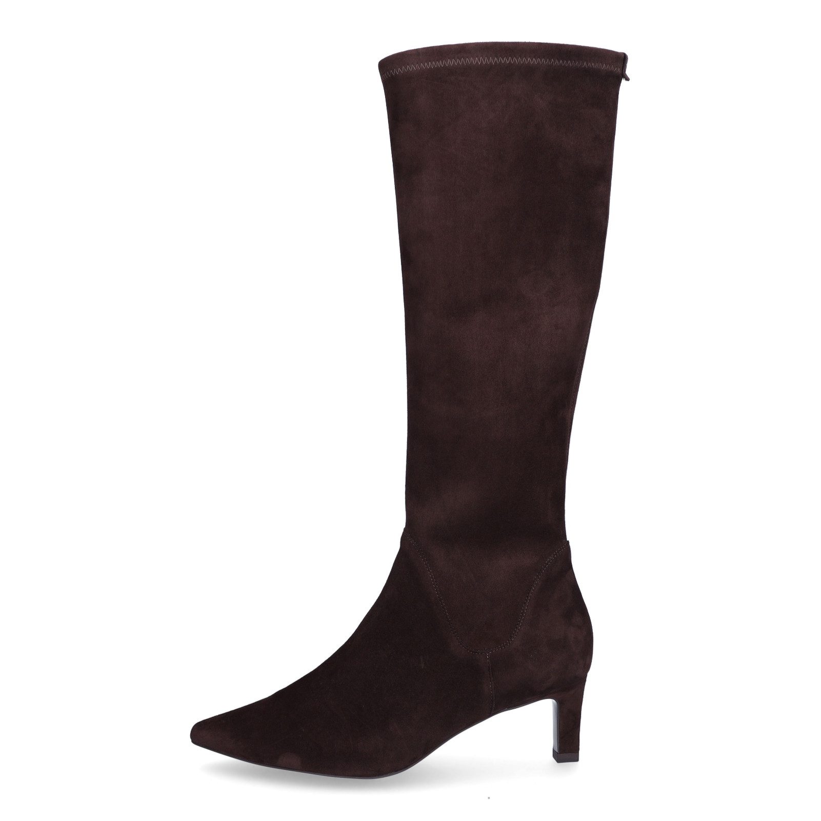 Peter Kaiser Peter Kaiser Damen Stiefel braun Stiefel