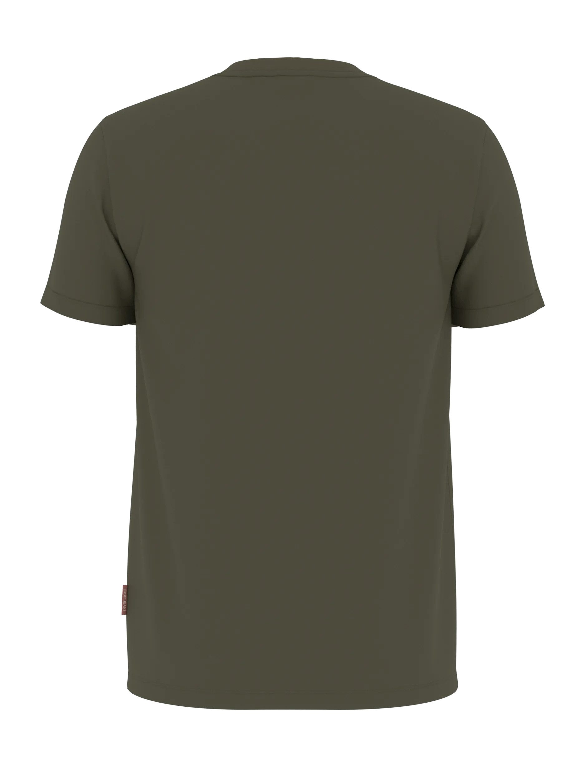 Joop Jeans T-Shirt Alphis
