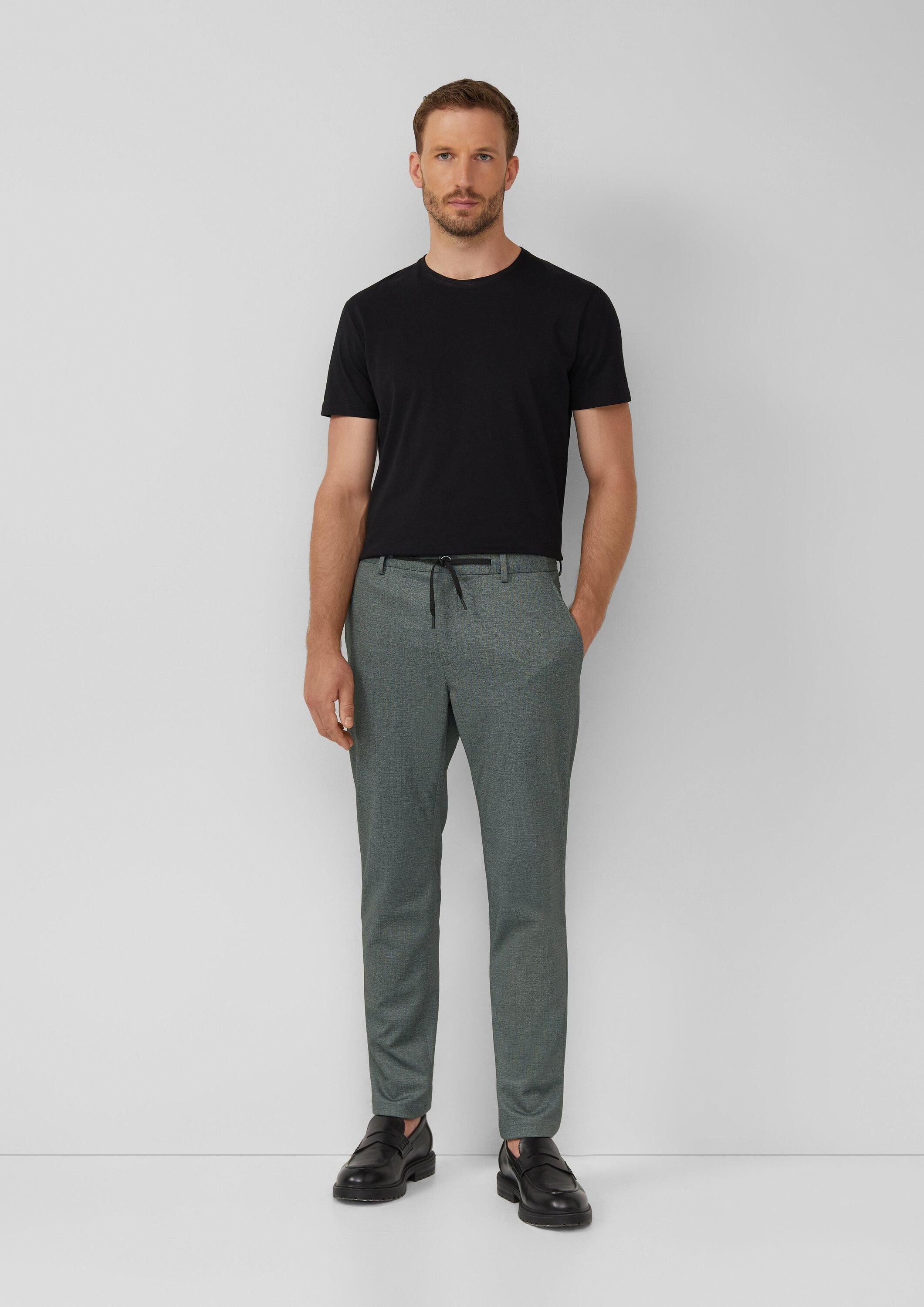 Chinos Anzughose S.OJOGG