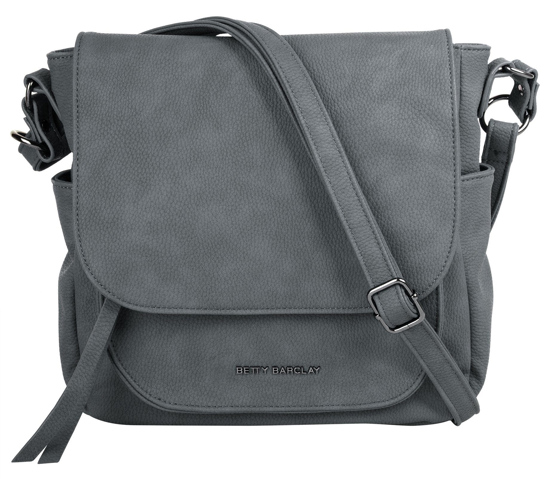Betty Barclay Umhängetasche günstig online kaufen