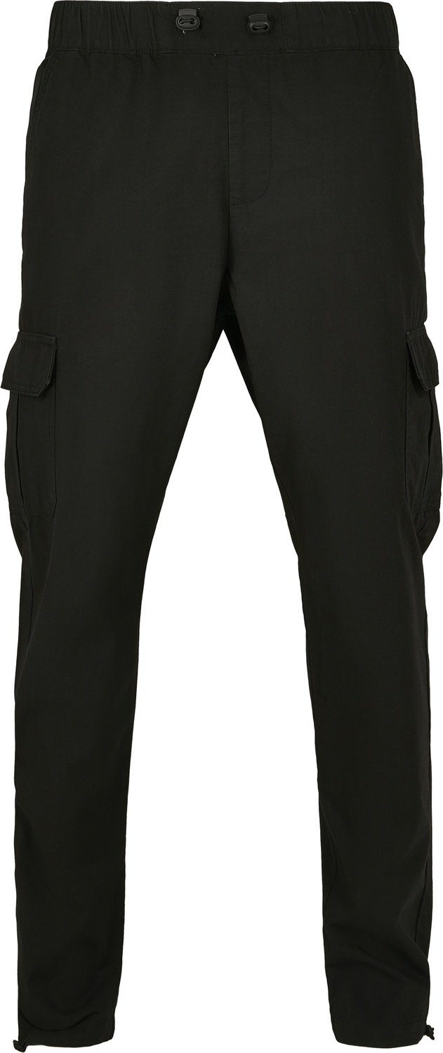 URBAN CLASSICS Cargohose