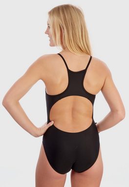 Beco Beermann Badeanzug Maxmove Swimsuit (1-St) in sportlichem Design