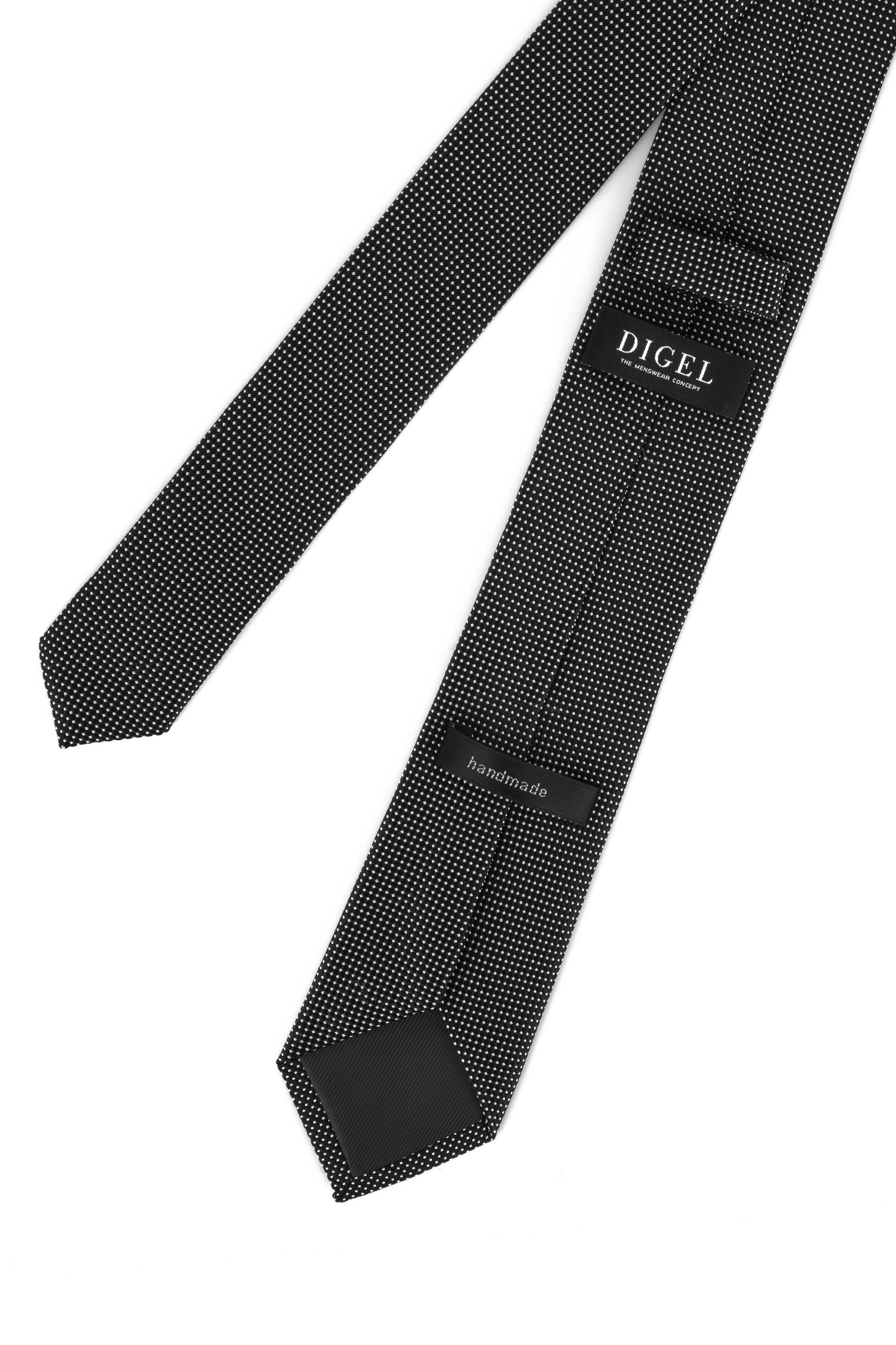 Digel Krawatte Dunhill (1-St., Krawatte) günstig online kaufen