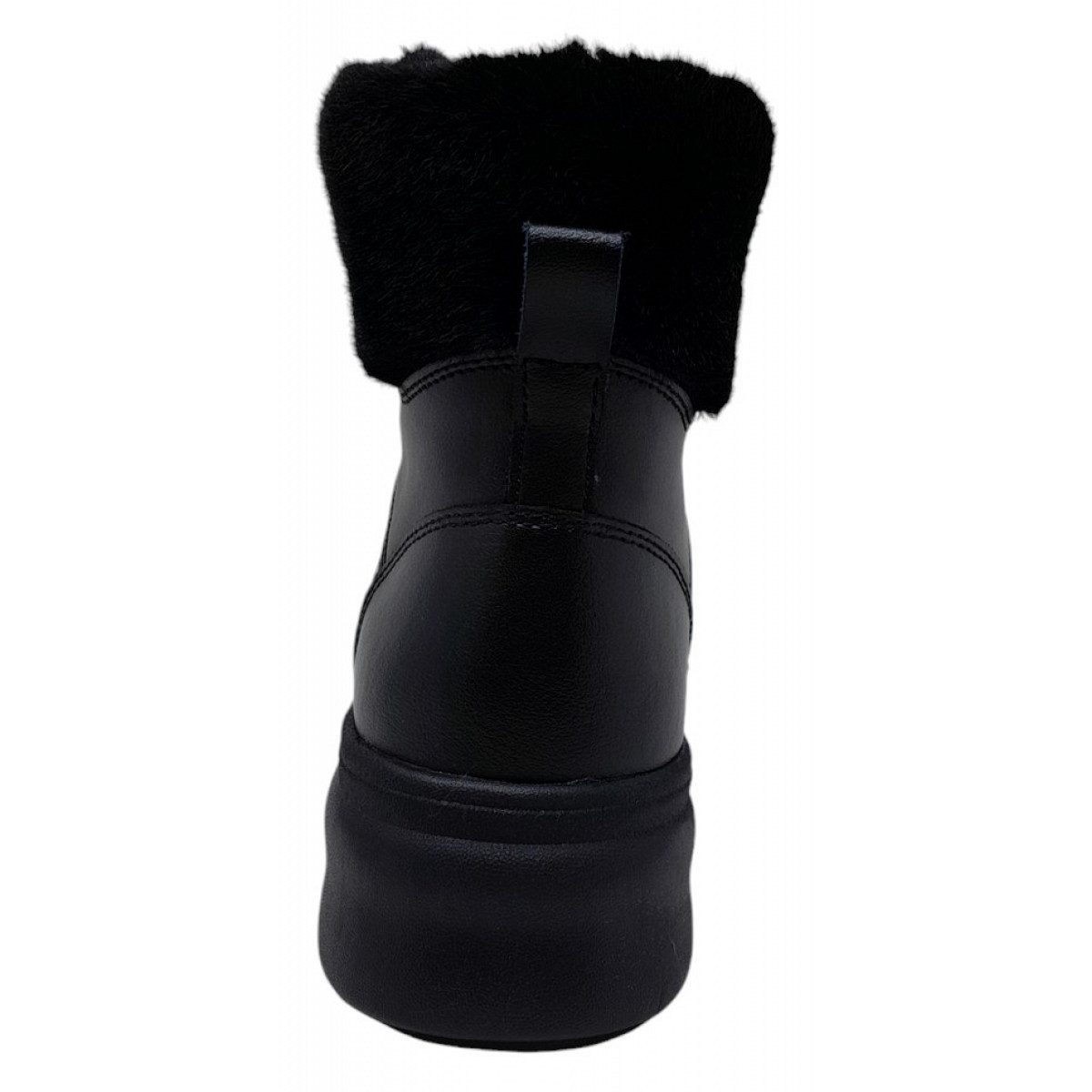 Blauer.USA Emery01 Stiefelette günstig online kaufen