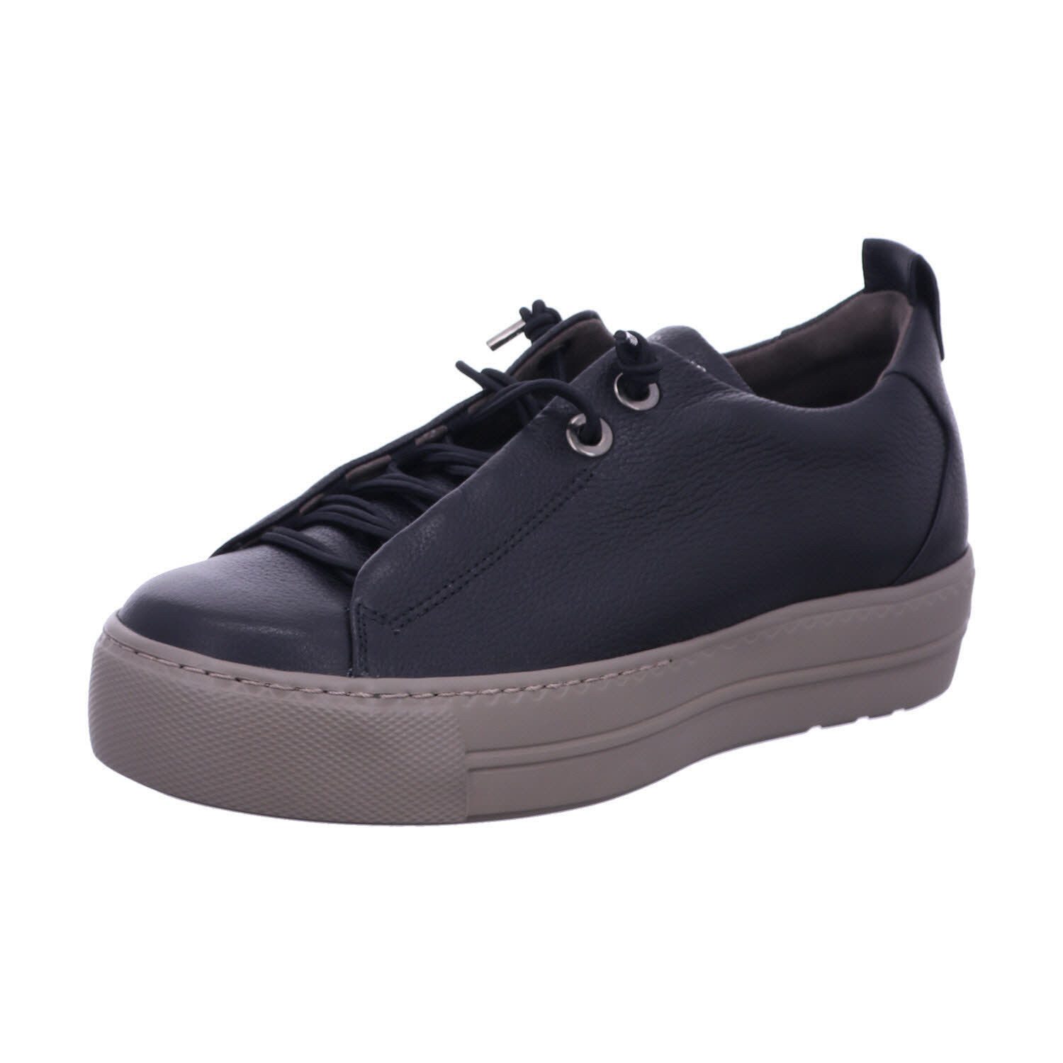 Paul Green Schnürschuh günstig online kaufen