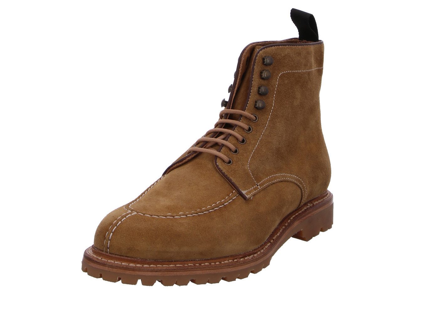 358 Ankleboots