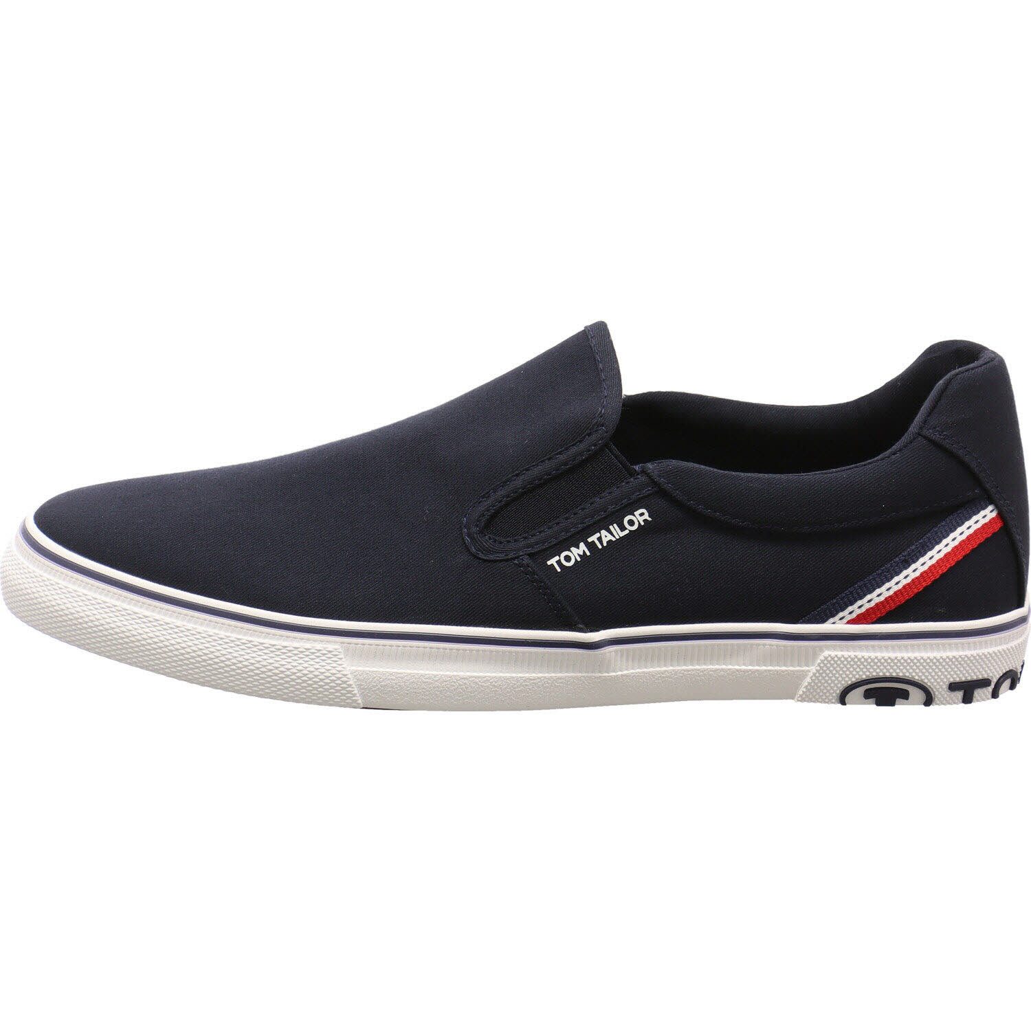TOM TAILOR Slipper günstig online kaufen