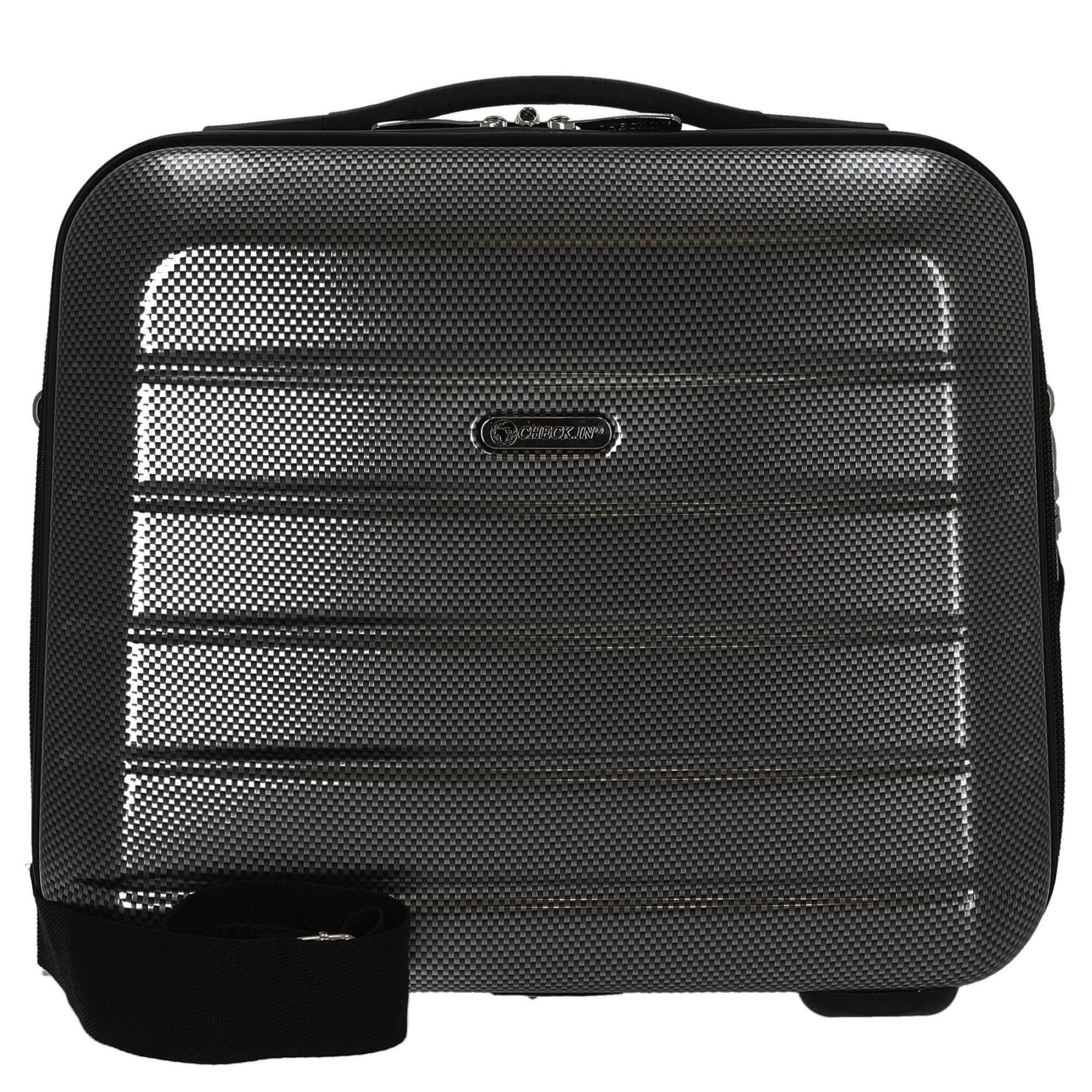 CHECK.IN® Beautycase London 2.0 - Beauty günstig online kaufen