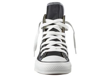 Converse Chuck Taylor All Star Basic Leather Hi Sneaker