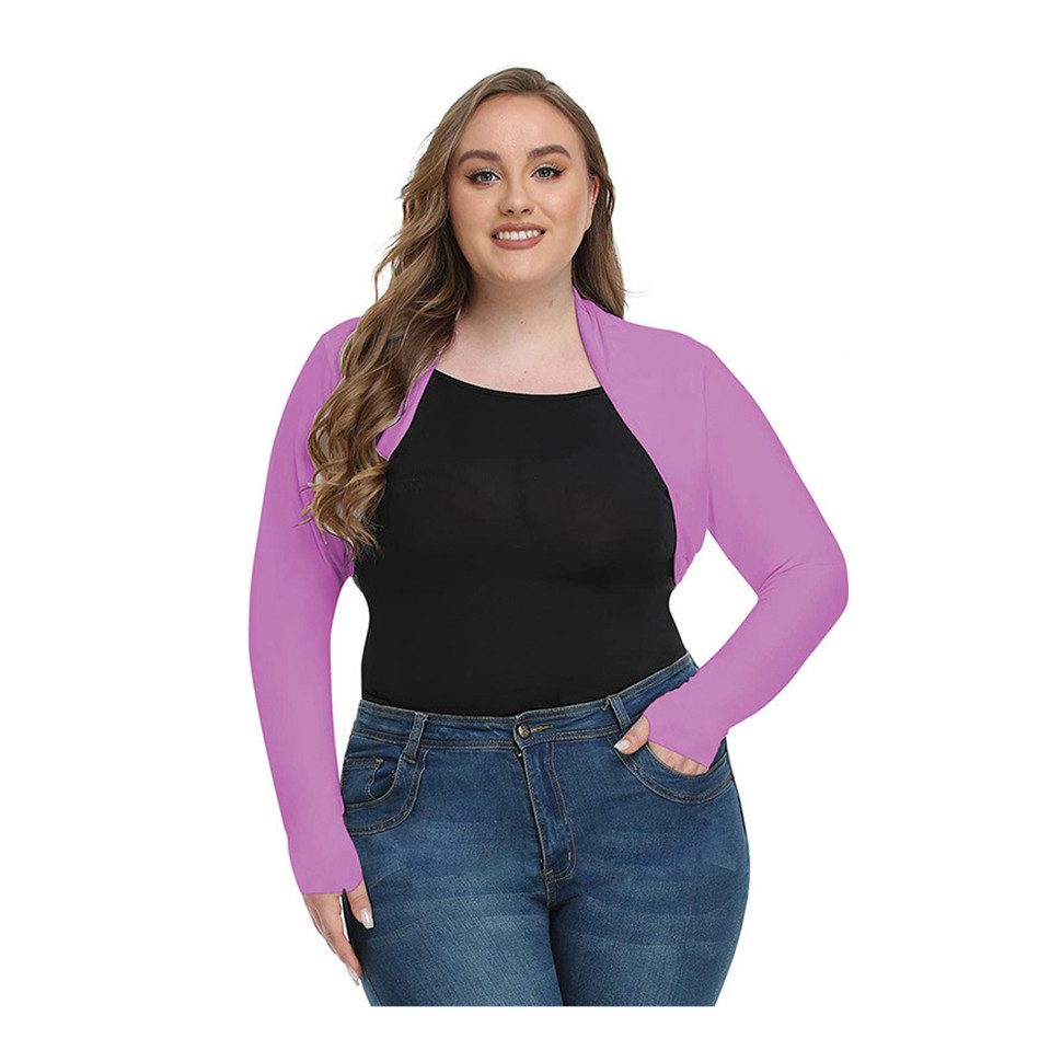 Coonoor Rash Guard Sommer Outdoor Sonnenschutz-Schal, günstig online kaufen