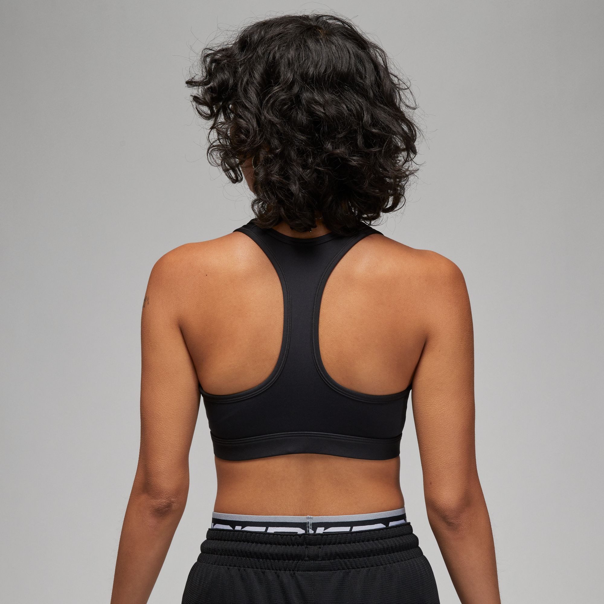 Jordan Sport-BH W J SPT JUMPMAN BRA
