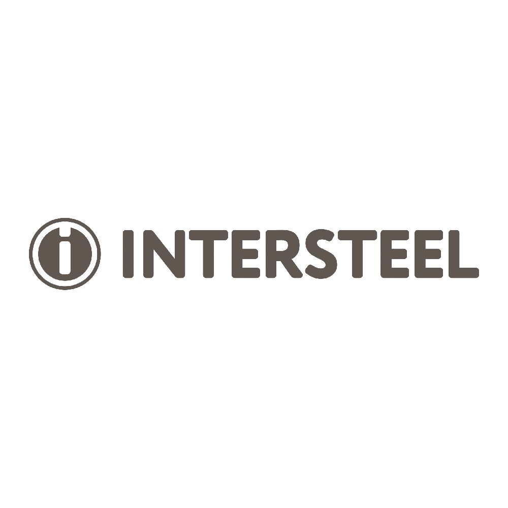 Intersteel