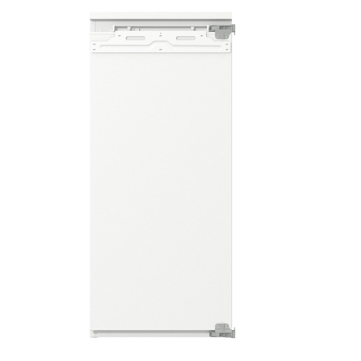 GORENJE Einbaukühlschrank RBI512D22, 121 cm hoch, 54 cm breit