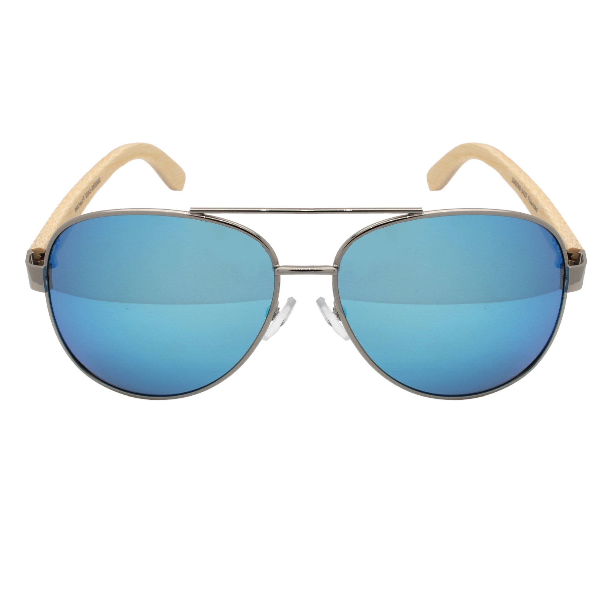 Sonnenbrille
