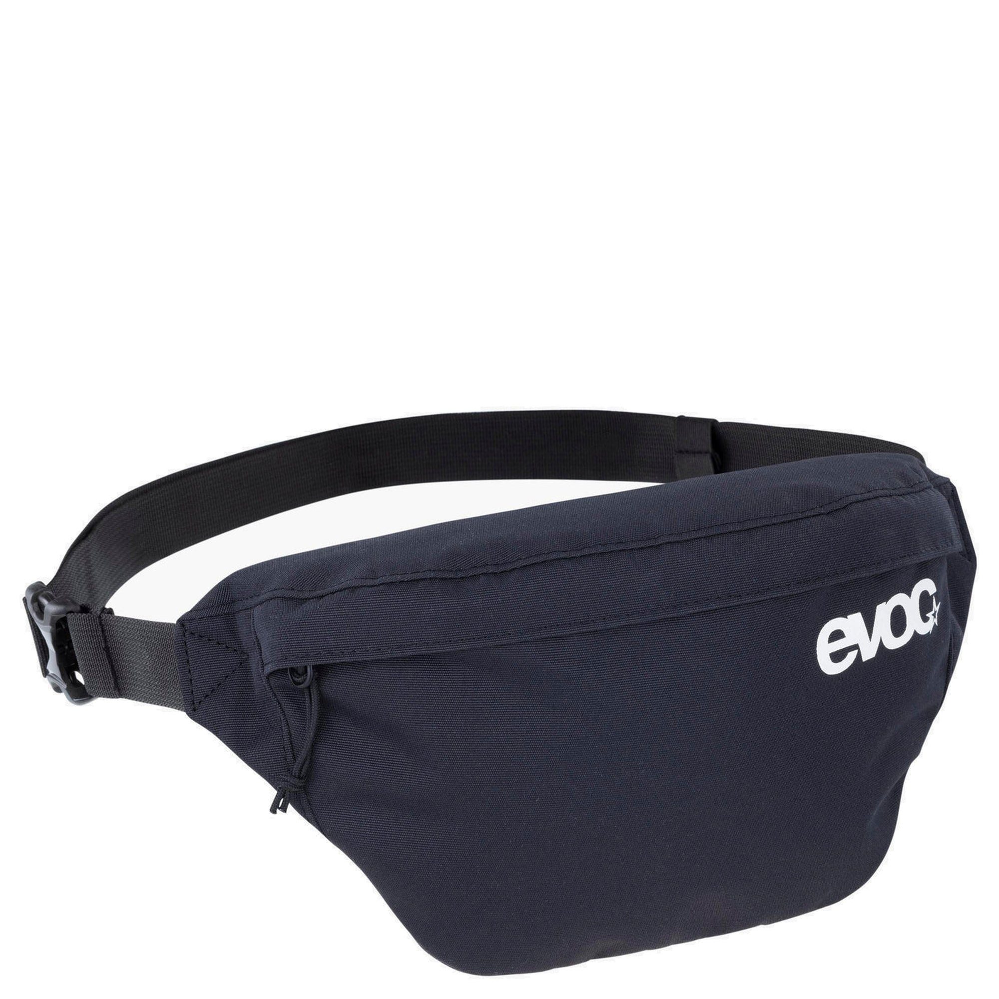 EVOC Bauchtasche Fanny Pack - Gürteltasche 27 cm (gretel)