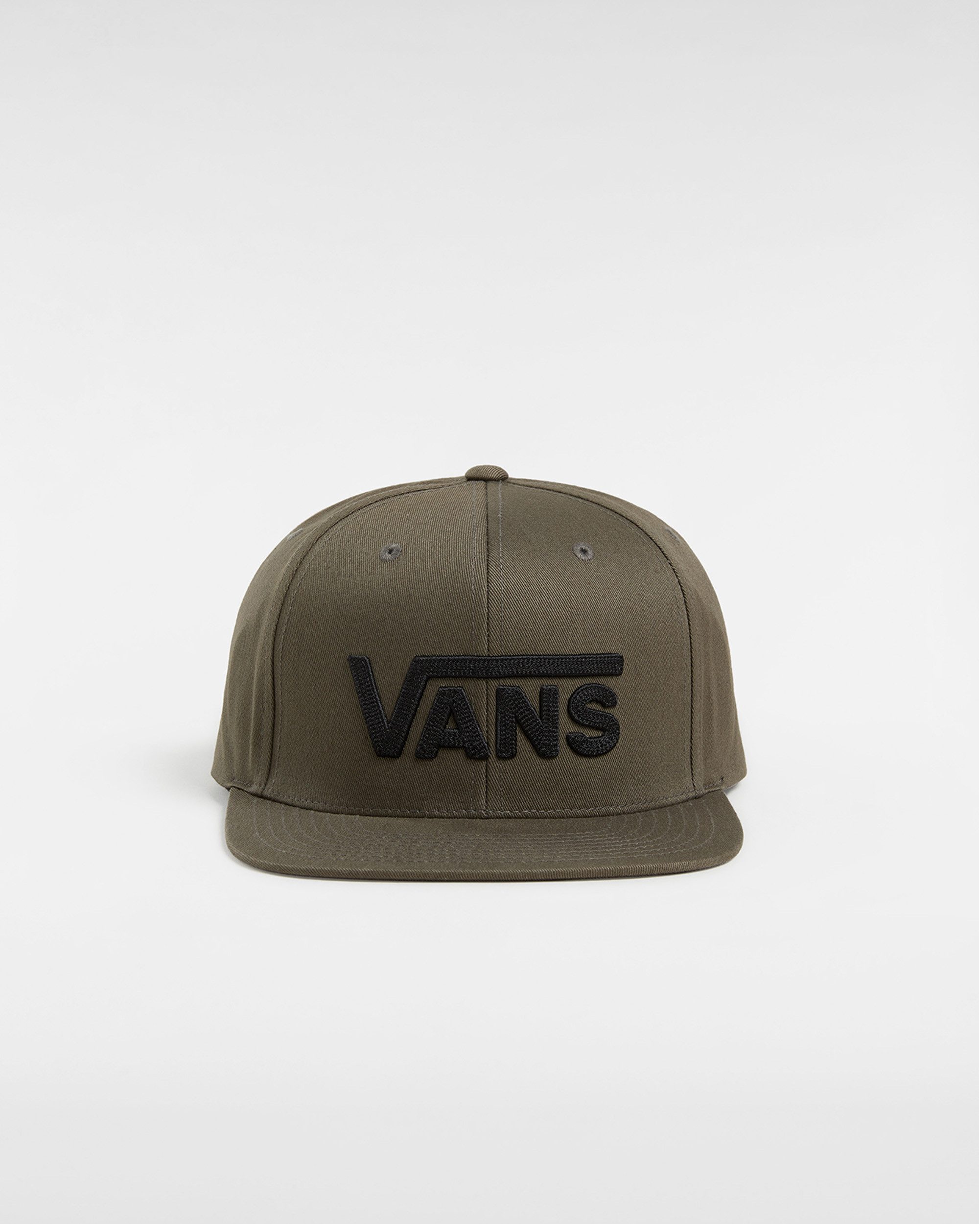 Vans Baseball Cap DROP V II günstig online kaufen