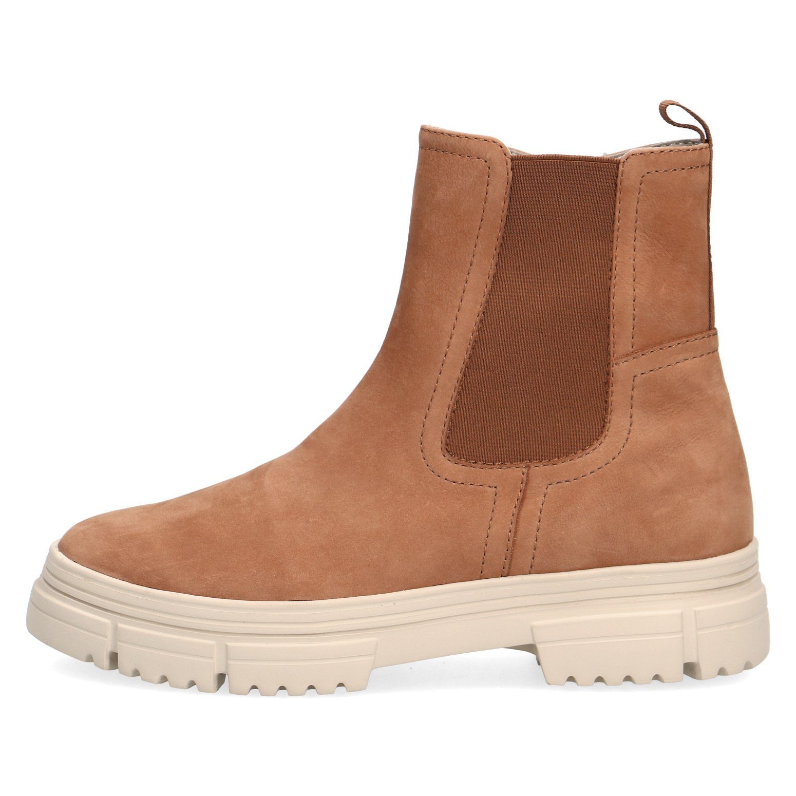 Caprice Сапогиette Сапогиette