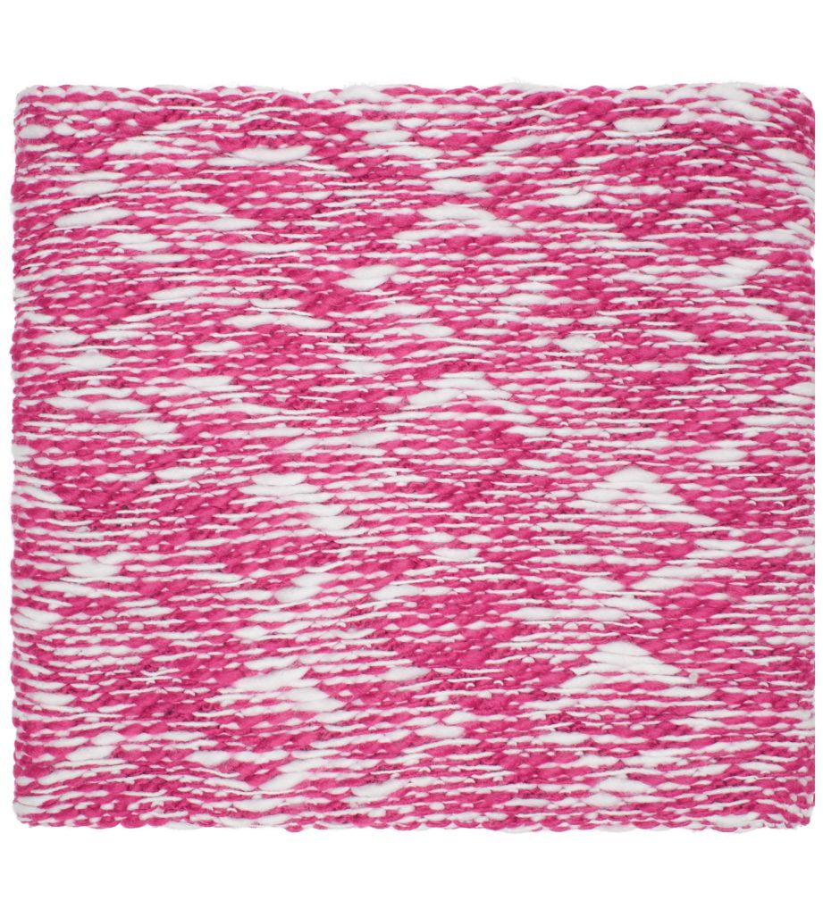 Myrtle Beach Strickschal Schlauchschal mit flauschigem günstig online kaufen