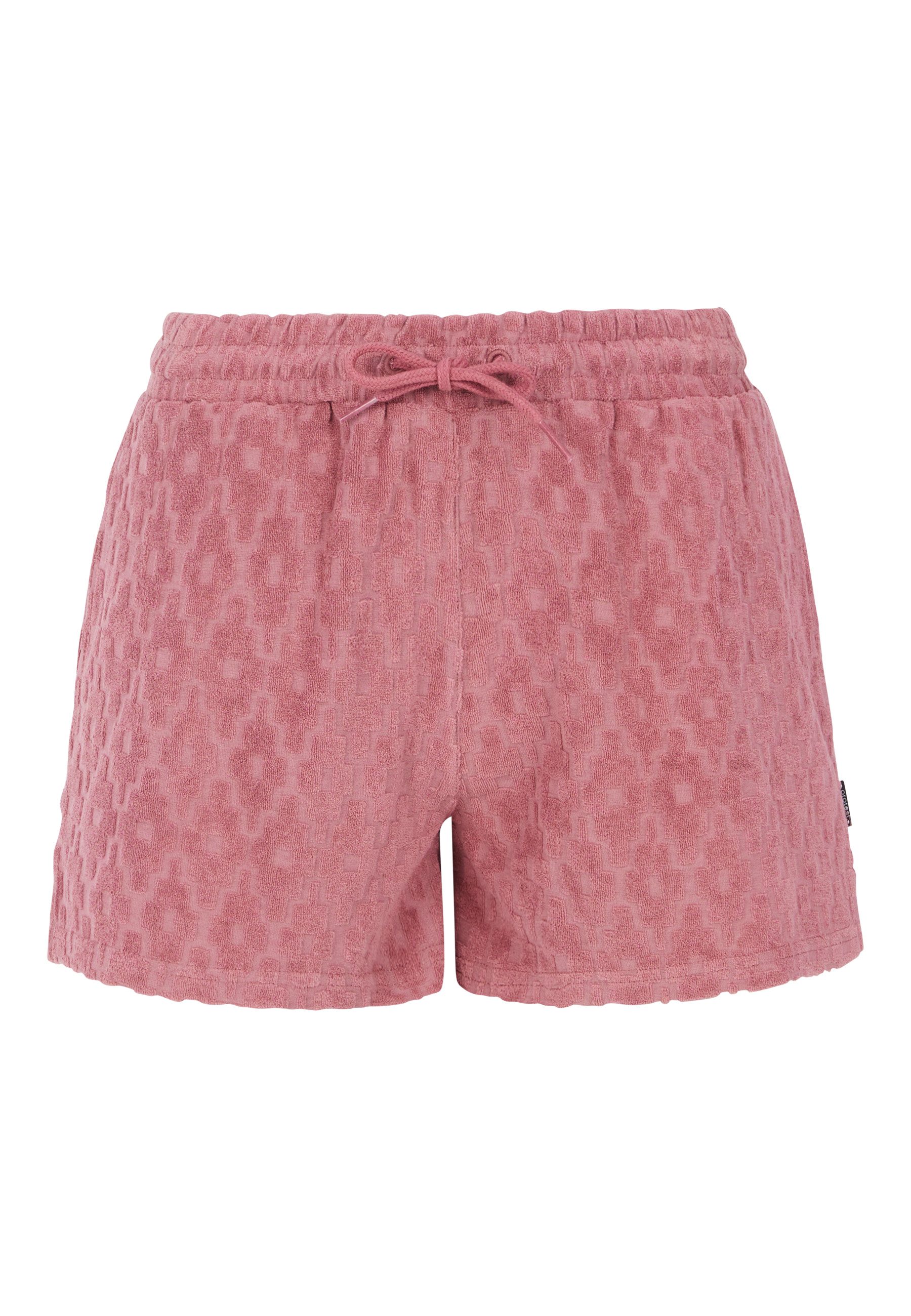 Protest Shorts PRTKENZA (1-tlg)
