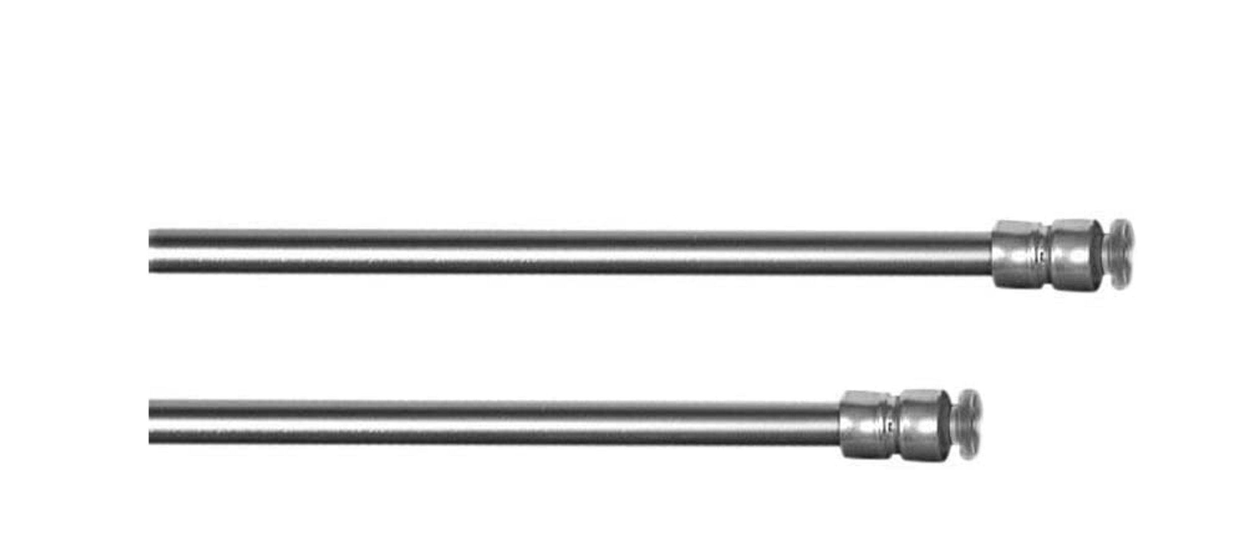 rewagi Klemmstange Klemmstange,Scheibenstange, Teleskopstange - Farbe: edel günstig online kaufen