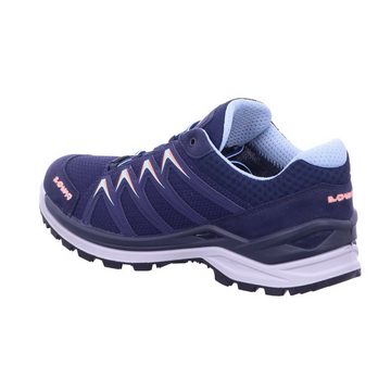 Lowa Outdoorschuh