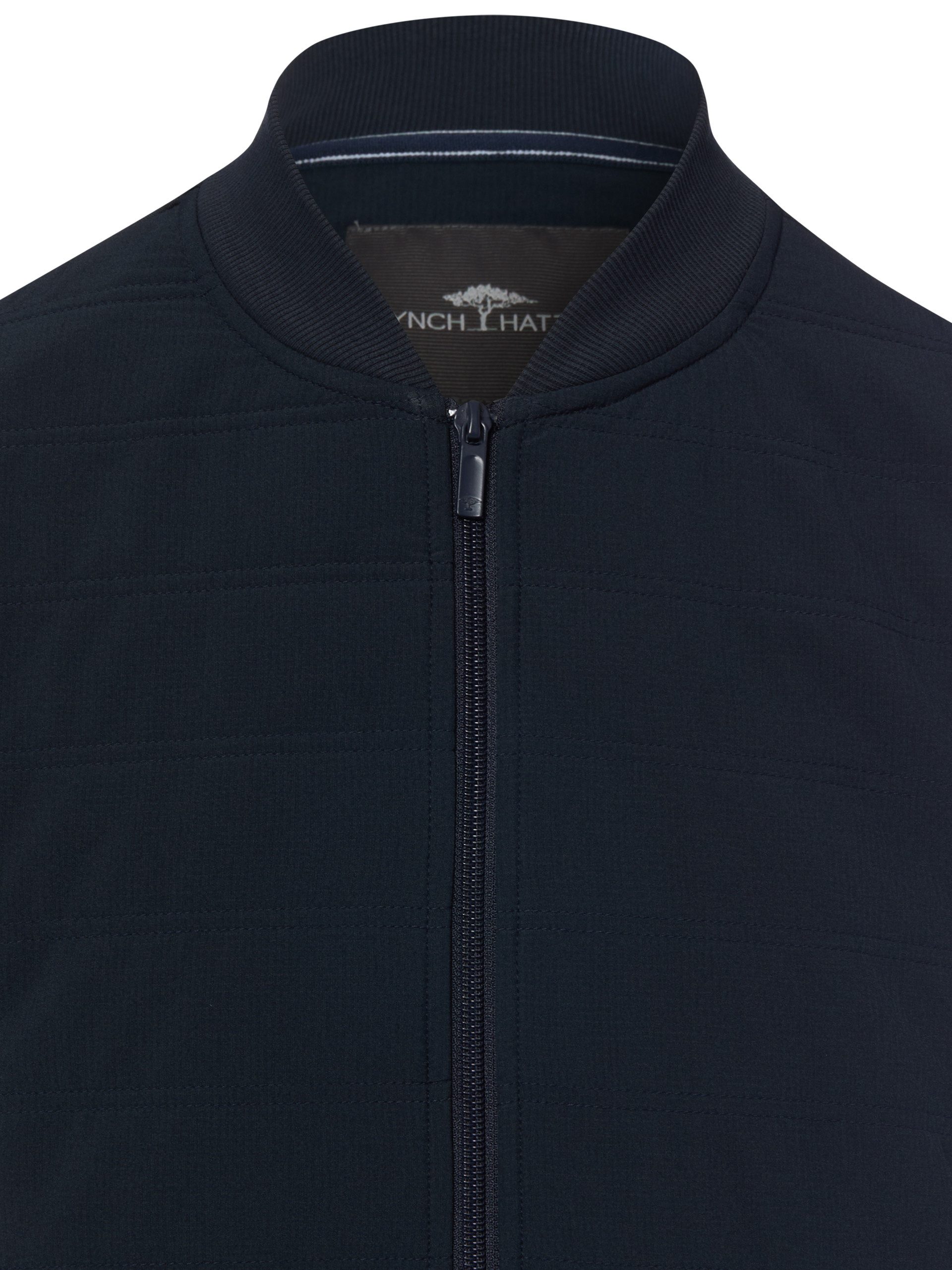 FYNCH-HATTON Sweatjacke