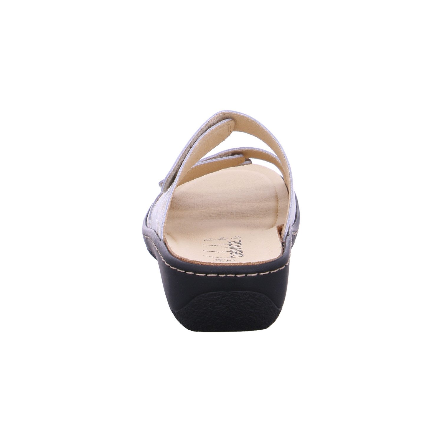 Belvida Pantolette