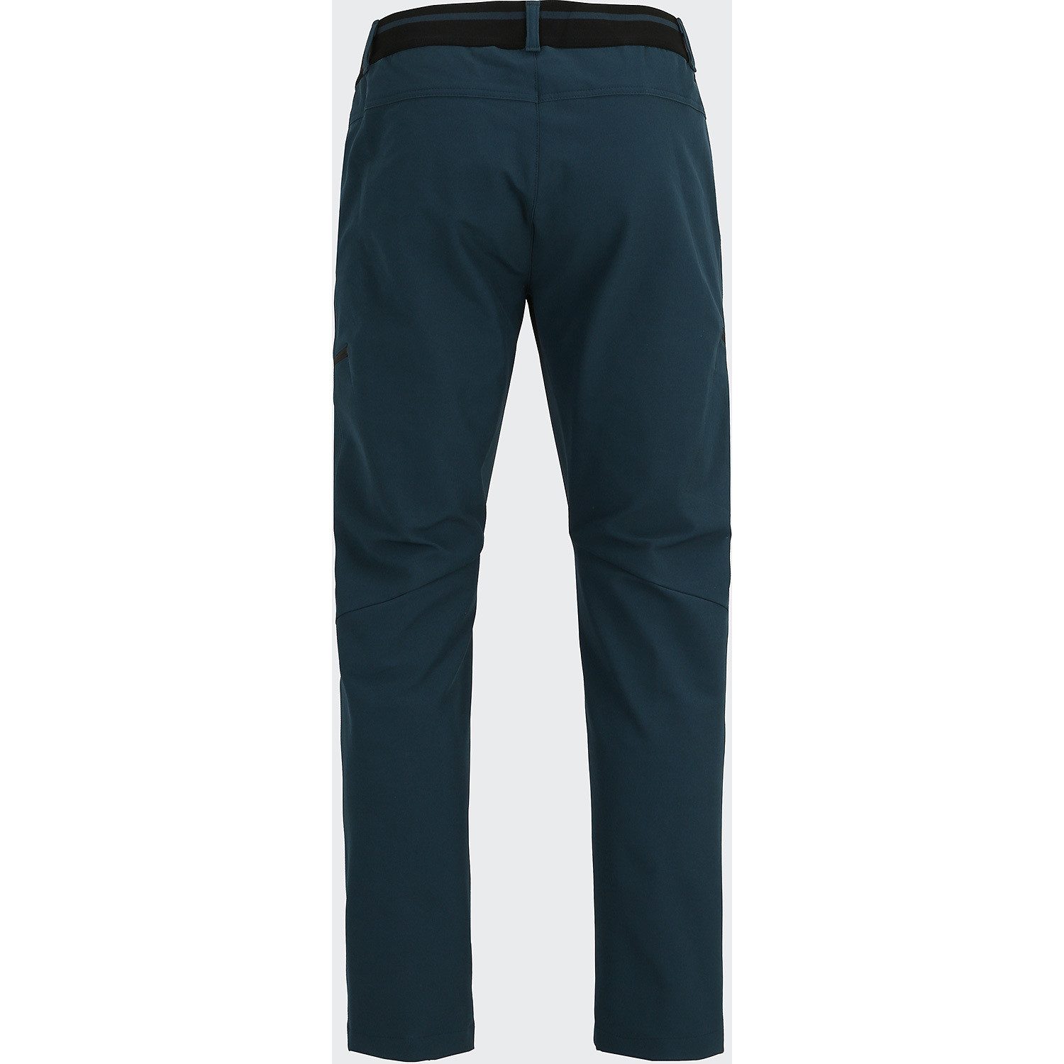 HOT Funktionshose Hose Whistler